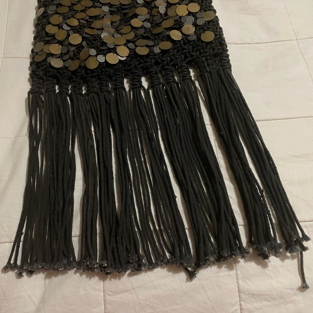 Free People Fringe bag - Picture 4 of 15